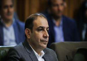 پیشنهاد تغییر نام خیابان سی تیر&zwnj; به نام دکتر مصدق&zwnj;
