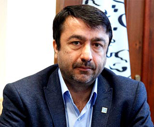 ثبت ملی ۷ اثر ناملموس دیگر نگارستان ایران