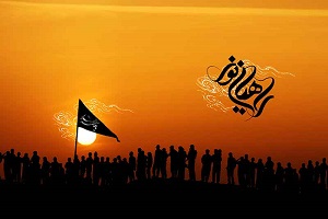 اعزام 700 نفر از دانشجویان دانشگاه تهران به اردوی راهیان نور
