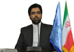 علت پلمب برخی رستوران های کرمان گوشت حیوانات نامتعارف نبوده