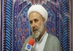 بیش از ۱۰۰ وقف جدید در لرستان ثبت شد