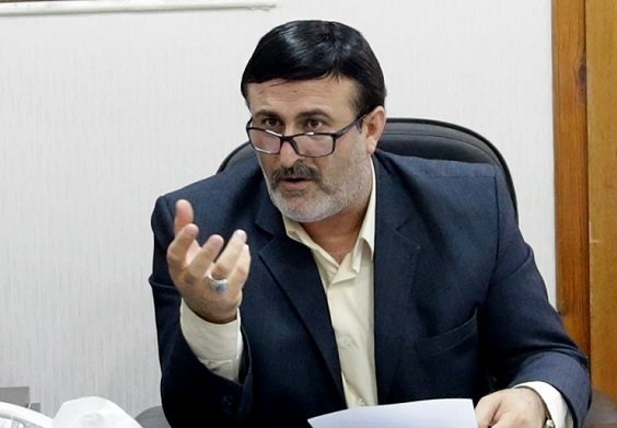 قانون انتشار و دسترسی آزاد به اطلاعات توسط مدیران اجرا شود