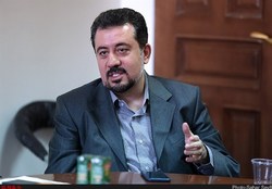 امروز در واگذاری امور به جوانان ممانعت می&lrm;شود
