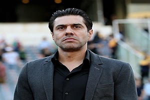 پیروانی: برانکو هواداران را در دربی 86 شگفت زده می کند