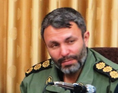 بهره&zwnj;گیری از ظرفیت بزرگ خیرین در اجرای طرح کرامت