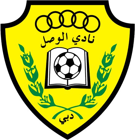 شکست رقیب پرسپولیس مقابل النصر