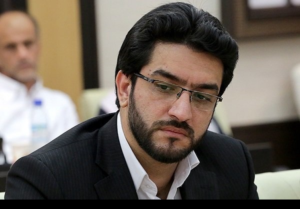 تمهیدات قانون برای تاسیس خانه احزاب استان در حال پیگیری است