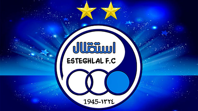 استقلالی ها پاداش گرفتند