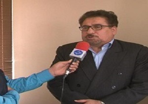 عزم جدی همه مسئولان برای شناساندن جاذبه های تاریخی اردکان به مسافرین نوروزی