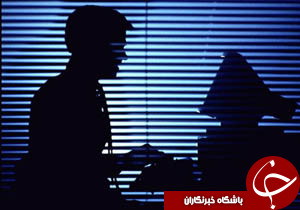 نگاهی گذرا به مهمترین رویدادهای 31 فروردین در مازندران