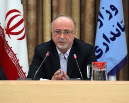 برگزاری نشست ستاد فرماندهی اقتصاد مقاومتی گیلان
