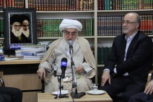 حل مشکلات جامعه با بهره گیری از تخصص و تجربه