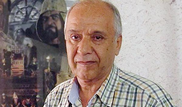«موج کوتاه» بزودی وارد پیش تولید می‌شود/ «میرآب» منتظر سرمایه است
