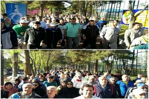 آزادی 70 درصد «موصل» از چنگ داعش