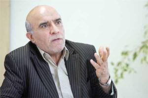 اگر شورای رقابت دست خودورسازان را باز بگذارد ملاحظه مردم را می‌کنیم/ خودروهای جدید رضایت مردم را جلب می کند!