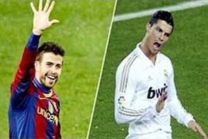 10 ال کلاسیکو جذاب و بیاد ماندنی + فیلم