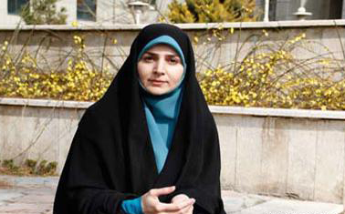 ملکی : جذابیت های رسانه ای شخصیت های قرآنی را معرفی کنیم/ هنر در خدمت فرهنگ قرآنی باشد