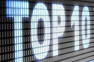 10 تعویض طلایی دنیای فوتبال + فیلم