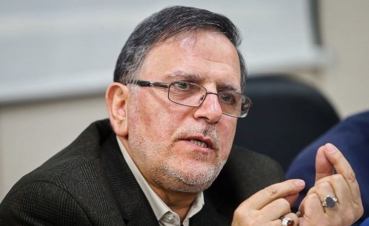 اقتصاد کشور با موفقیت از رکود خارج شده است