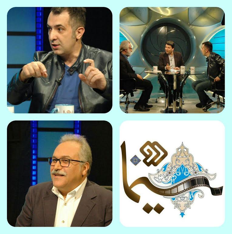 فیلم&zwnj;های اجتماعی زیر سایه فیلم&zwnj;های کمدی/ حضور برخی مهمانان در جشنواره جهانی فجر بدون هزینه بود