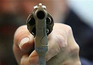 درگیری خانوادگی در پلدشت سه نفر را راهی بیمارستان کرد