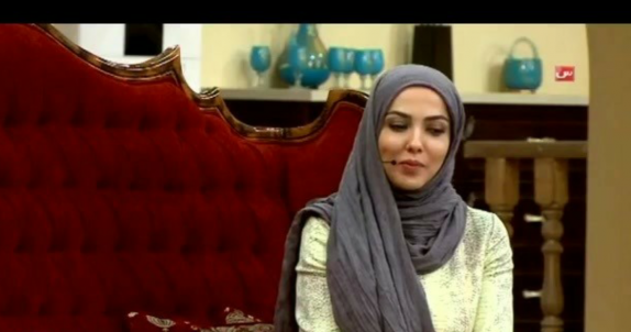 دستمزد 4 میلیاردی مهران مدیری/ لیلا اوتادی: جزو 10 بازیگر برتر زن ایران هستم! + فیلم