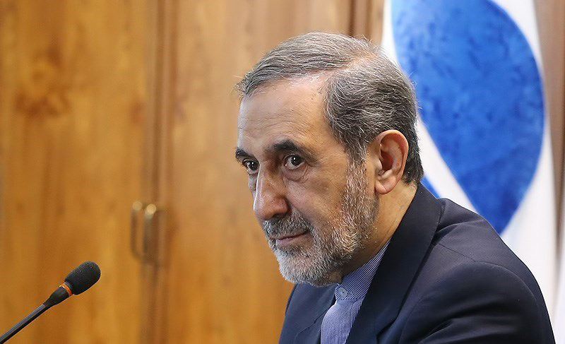 حفظ وحدت تمام گروه‌ها در عراق از ضروریات انکارناپذیر برای مقابله با توطئه‌‌ها است