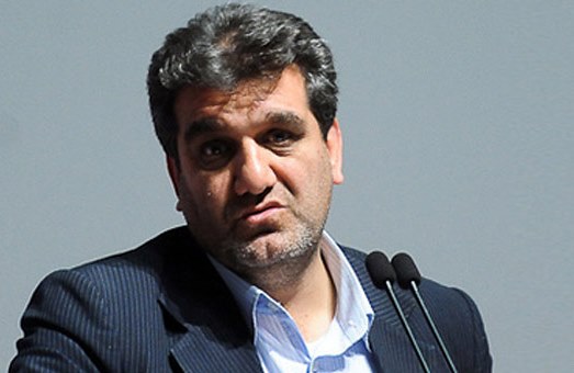 اسامی احراز صلاحیت‌شدگان داوطلبان شورای شهر هنوز قطعی نشده است