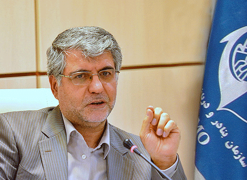 بیمه ملوانان شناورهای سنتی یکی از مشکلات اصلی صنعت حمل و نقل دریایی