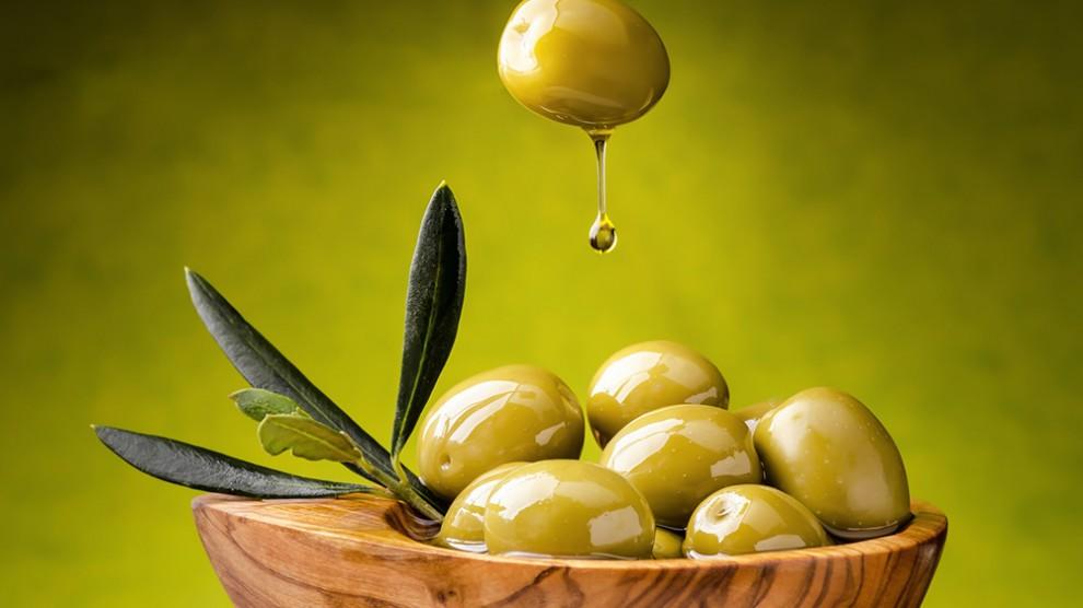 نابارورى با روغن&zwnj;گیرى زیتون و کنجد در عطارى&zwnj;ها/ سیب زمینى سرخ کرده&zwnj;هاى که کاهش بارورى را به دنبال دارند