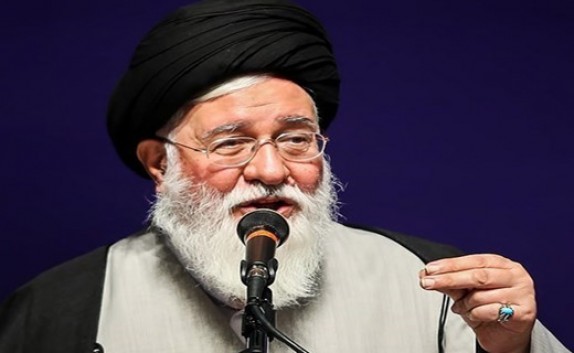 قانون انتخابات ریاست جمهوری نیازمند بازنگری است/کار شورای نگهبان احراز صلاحیت است