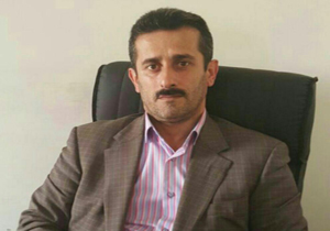اعلام زمان اعتراض نامزدهای رد صلاحیت شده شورای اسلامی شهر و روستاهای مازندران