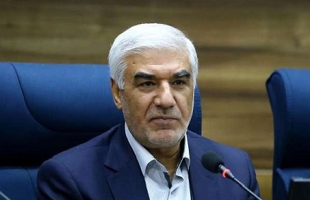 فضای انتخاباتی کشور رصد میشود / فردا ابلاغ نهایی نتایج احراز صلاحیت داوطلبان شورای شهر