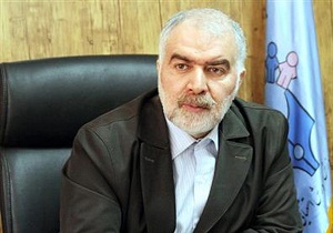 10 میلیون تومان؛ هزینه یک سال تحصیلی هر دانش آموز استثنائی/ با مشکلات فرهنگی جدی مواجه هستیم/سنجش نوآموزان عشایر رایگان انجام می‌شود