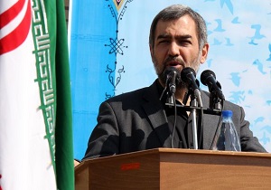 تشکیل پرونده الکترونیک سلامت در سمنان