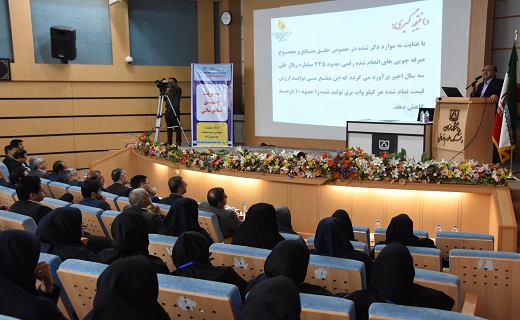 نگاهی به پر بیننده ترین اخبار روز گذشته در سمنان