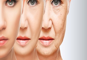 آیا راهی برای فرار از پیری و مرگ وجود دارد؟