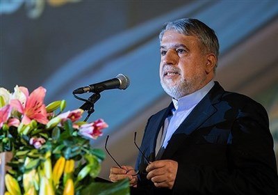 دعوت وزیر ارشاد برای حضور پررنگ در نمایشگاه بین&zwnj;المللی قرآن کریم