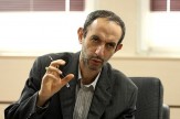 باشگاه خبرنگاران -جزئیات برنامه‌های خبرگزاری صدا و سیما برای کاندیداها
