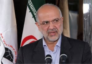 فرزندان شهدا باید نسبت به مسائل مختلف کشور هوشیار باشند