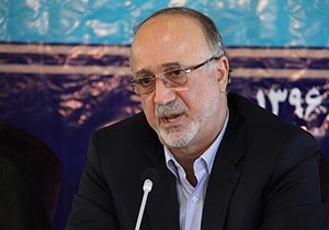 مساجد محل تربیت دینی و علمی جامعه