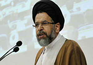 خنثی سازی 30 برنامه بمب‌گذاری پارسال در کشور