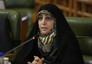 کمبود تجهیزات سازمان آتش نشانی هنوز برطرف نشده است/ برای خرید تجهیزات زمان زیادی لازم است