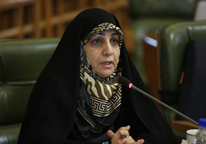 کمبود تجهیزات سازمان آتش نشانی هنوز برطرف نشده است/ برای خرید تجهیزات زمان زیادی لازم است