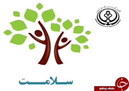 نگاهی گذرا به مهمترین رویداد های این هفته فارس