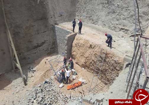نگاهی گذرا به مهمترین رویداد های این هفته فارس
