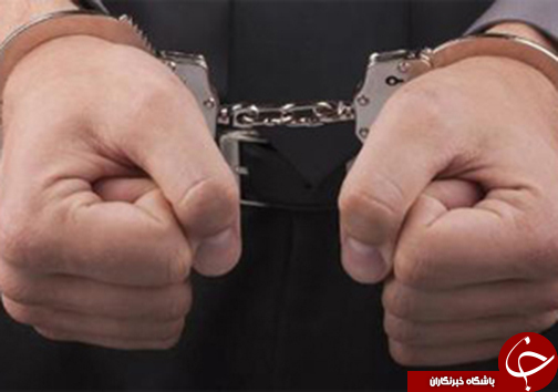 نگاهی گذرا به مهمترین رویداد های این هفته فارس