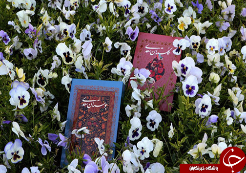 نگاهی گذرا به مهمترین رویداد های این هفته فارس