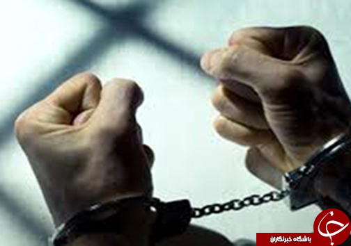نگاهی گذرا به مهمترین رویداد های این هفته فارس
