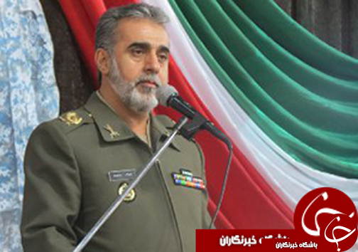 نگاهی گذرا به مهمترین رویداد های این هفته فارس
